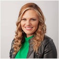 Christine Coughlin Real Estate Agent at Listing Leaders