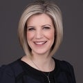 Heather Culler Real Estate Agent at Mike Thomas Associates LaGrange
