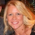 Amy Davis Real Estate Agent at Headwaters Realty Advisors LLC