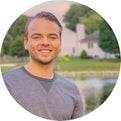 Seth Dawson Real Estate Agent at Real Broker INC