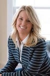 Kerri Frye avatar