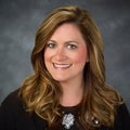 Michelle Gerhart Real Estate Agent at VOGEL REAL ESTATE