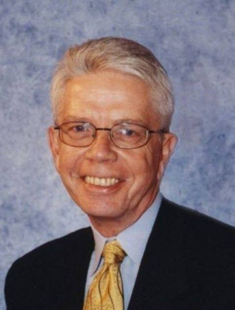 F Edward Grammer avatar