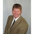Robert Green Real Estate Agent at Century 21 Advance Realty