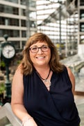 Kimberly Hahn Real Estate Agent at eXp Realty, LLC.