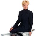 Sherry Hancock Real Estate Agent at ERA FIRST ADVANTAGE REALTY, INC