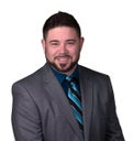 Patrick Harris Real Estate Agent at ERA Crossroads
