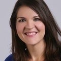 Tara Hines Real Estate Agent at Coldwell Banker Shook