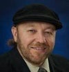 Alan Hoyt avatar