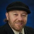 Alan Hoyt Real Estate Agent at Resolve Realty LLC