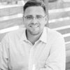 Nicholas Krauter avatar