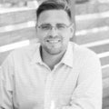 Nicholas Krauter Real Estate Agent at Schrader Real Estate and Auction of Fort Wayne