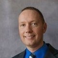 Michael Lambert Real Estate Agent at Property House Real Living