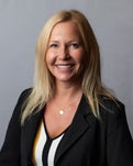 Liane Loyd Real Estate Agent at Coldwell Banker Shook