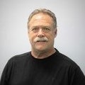 Craig Luthy Real Estate Agent at Nicholson Realty - Marion Branch