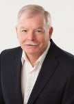 Richard MacPherson avatar