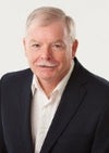 Richard MacPherson avatar