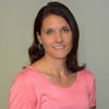 Lisa Malchow avatar