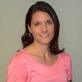 Lisa Malchow Real Estate Agent at Re/Max Select Realty