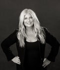 Melissa Roop Real Estate Agent at F.C. Tucker Company