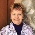 Chris McIntire Real Estate Agent at Coldwell Banker The Real Estate Group