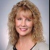 Suzy McKinley avatar