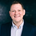 Donald Meeks Real Estate Agent at Coldwell Banker Shook