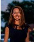 Liz Miller avatar