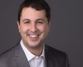 Tyler Morningstar Real Estate Agent at CENTURY 21 Bradley Realty, Inc