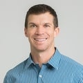 Chad Nagel Real Estate Agent at The Russell Company