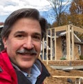 Dale A Nagel Real Estate Agent at Inspired Homes Indiana