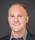 Tyler Nunnally Real Estate Agent at The Real Estate Agency