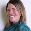 CHERYL PLOSKONKA Real Estate Agent at Century 21 Circle