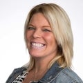CHERYL PLOSKONKA Real Estate Agent at Century 21 Circle