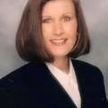 Paula Potts Real Estate Agent at Century 21 Classic Realty