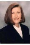 Paula Potts avatar