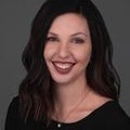 Hollie Quesinberry Real Estate Agent at Edgewater Realty, LLC