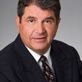 Dan Rarey Real Estate Agent at Dan Rarey Real Estate