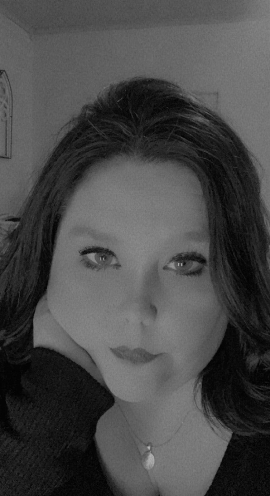 Cyndi Reneau avatar