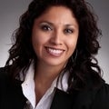 Memi Rennewanz Real Estate Agent at MPR Realty, LLC