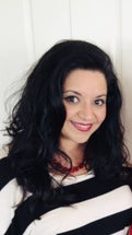 Charlene Schile Real Estate Agent at KELLER WILLIAMS CAPITAL REALTY