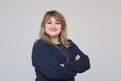 Belinda Simmons Real Estate Agent at Berkshire Hathaway HomeServices