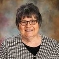 Ella Spring Real Estate Agent at Warren Agency Covington
