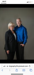 Amy Troyer Real Estate Agent at Snyder Strategy Realty Inc.