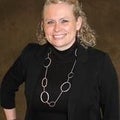 Amy True Real Estate Agent at True Realty