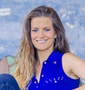 Lindsay Walker-Moore Real Estate Agent at Century 21 Bradley - Fort Wayne