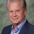 Bob Wildermuth Real Estate Agent at Galloway, Murray & Scheetz