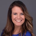 Linda Williams Real Estate Agent at Coldwell Banker The Real Estate Group