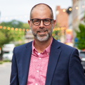 John W. Real Estate Agent at Raeco Realty