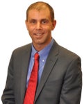 John W. Wilson Real Estate Agent at Trueblood Real Estate